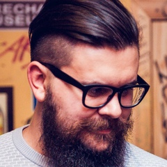 Кирилл Копылов, 35 лет, Москва