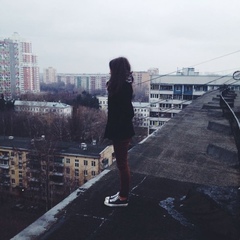 Оксана Волженина, 24 года, Москва
