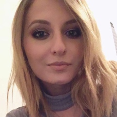 Vira Tomyeva