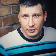 Евгений Лавриненко