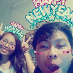 Ku Anh, 29 лет, Ho Chi Minh City