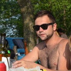 Богдан Скибан