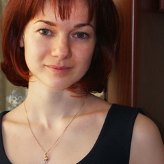Даша Дроздова, 38 лет, Санкт-Петербург