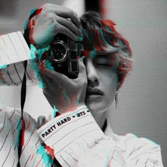 Demon'thislov Google'shis, 29 лет, Seoul