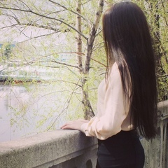 Aishat Ahmedova