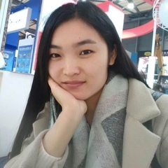 Maria Ma, 34 года, Jinan