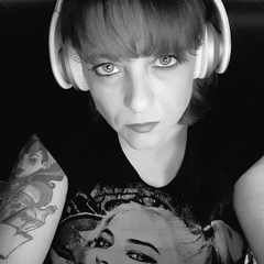 Grit Dietrich