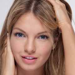 Алина Морозова, 32 года, Севастополь