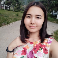 Алмагуль Карим, 33 года, Астана