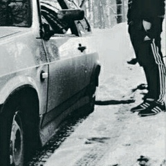 Владислав Владимирович, Севастополь