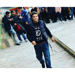 Zura Matiashvili