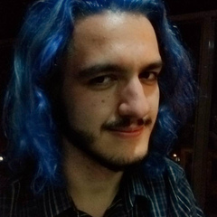 Leonardo Constantin