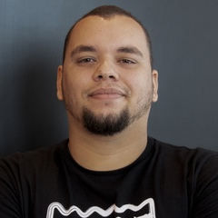 Lucas César