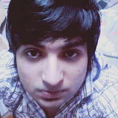 Muhammad Rohail, 32 года, Shenyang