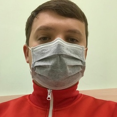 Саша Чимин - видео и фото
