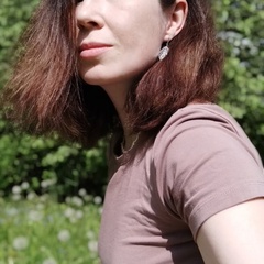 Римма Абдуллина, 39 лет, Химки