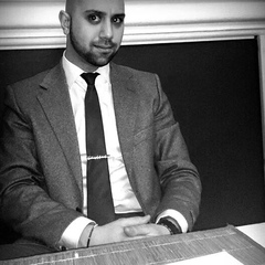 Firat Kazanci