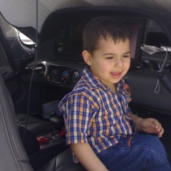 Khalid Alaswad