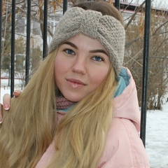 Ксения Власенко, 33 года, Павлодар