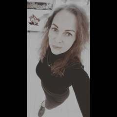 Анна Фомина Фит Тренер - видео и фото