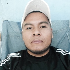 Ermi Solares, 41 год, La Paz