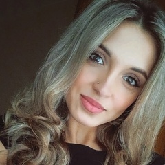 Вероника Ковальская, 30 лет, Харьков