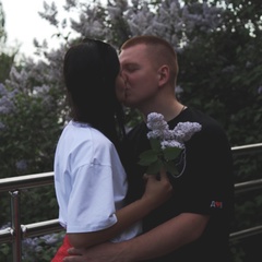Димас Филонов