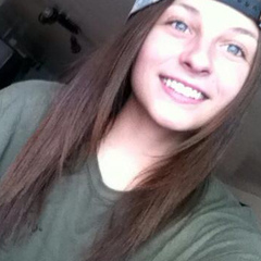 Mélissa Tremblay