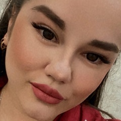 Екатерина Майская