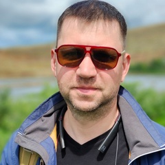 ВКонтакте: Дмитрий Останин Кемерово - профиль, анонимный анализ