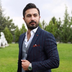 Okan Buruk
