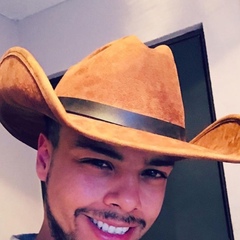 Erick Romero