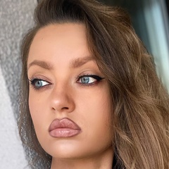 Ульяна Антонова