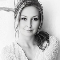 Кристина Шайхулина, Братск