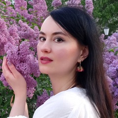 Елена Воронцова, Пермь