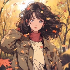 Елена Дубовская