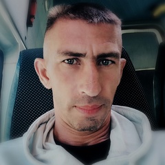 Александр Дороничев, Орёл