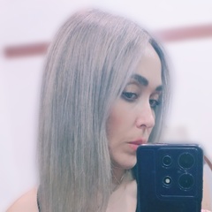 Анна Игнатьева - видео и фото