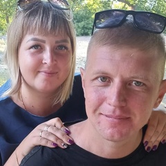 Наталья Шишова
