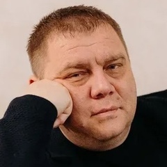 Андрей Иванов - видео и фото