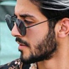 Humza Khan