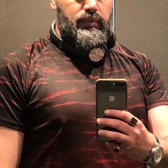 Ibrahim Kassir