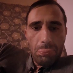 Gogaie Iulian