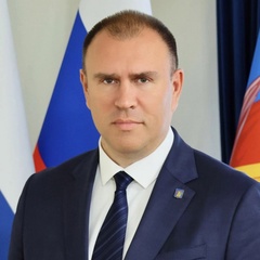 Петр Вагин - видео и фото