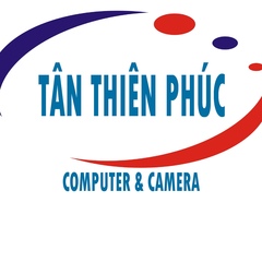 Tân-Thiên-Phúc Vi-Tính