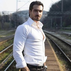 Andreé Müller