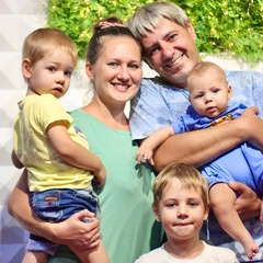 Ириночка Фролова, 36 лет, Краснодар