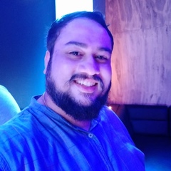 Rajiv Varma