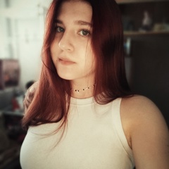 Светлана Помогова - видео и фото