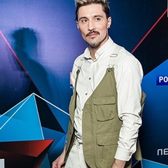 Саша Холдеева, 31 год, Липецк